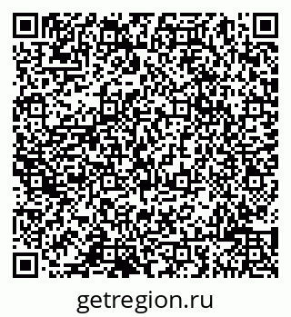 79065005505
