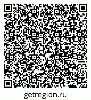 79065005506