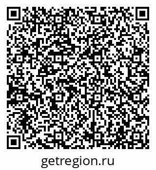 79065005507