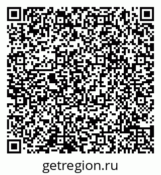 79065005511