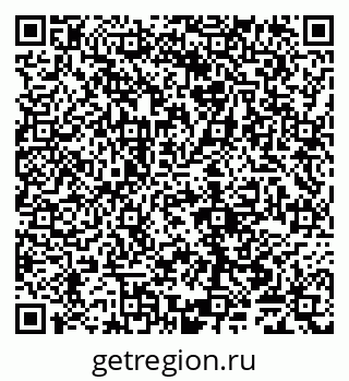 79065005512