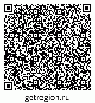 79065005513