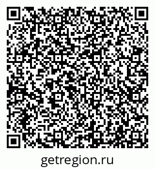 79065005515