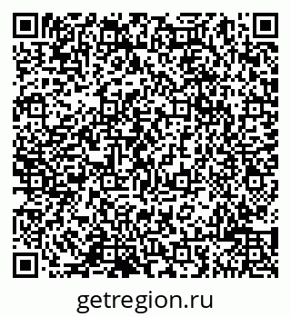 79065005517