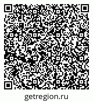 79065005518