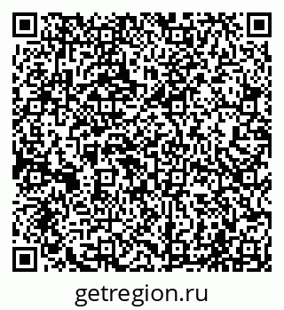 79065005520