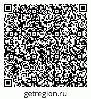 79065005521