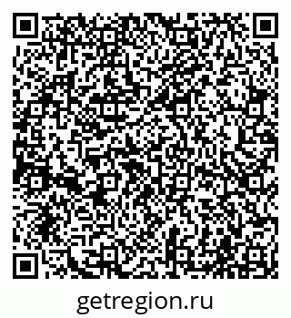 79065005523
