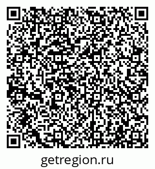 79065005524