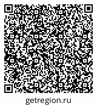 79065005525