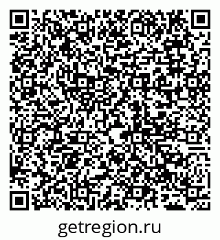 79065005526