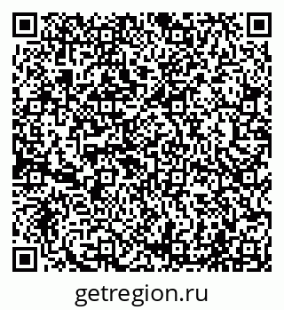 79065005527