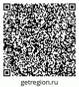 79065005528