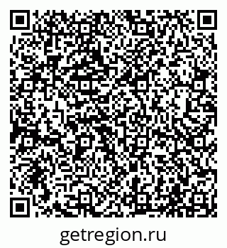 79065005529