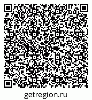 79065005530