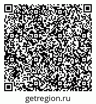 79065005537