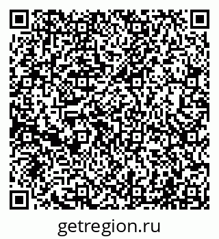 79065005539