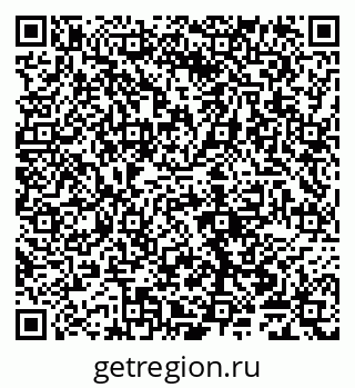 79065005543