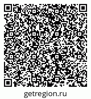 79065005544