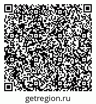 79065005545