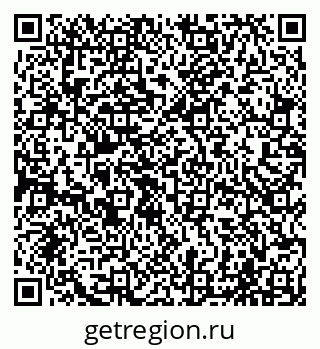 79065005546