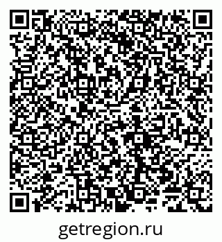 79065005550