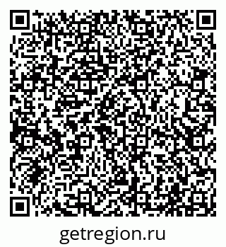 79065005551