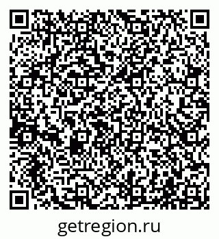 79065005552