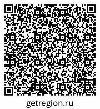 79065005554