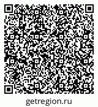 79065005555