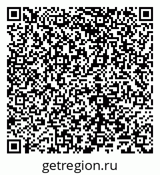 79065005556