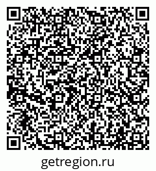 79065005557