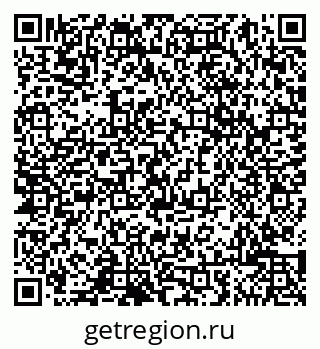 79065005559