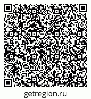 79065005560