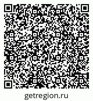 79065005561