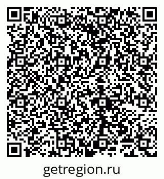 79065005562