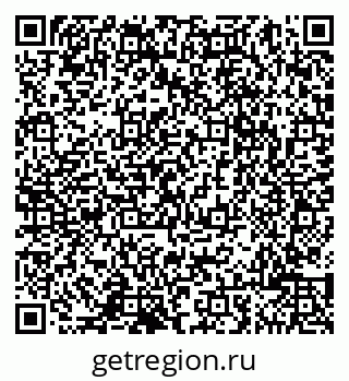 79065005563