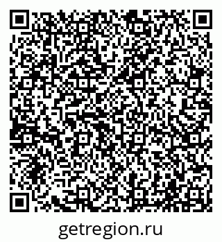 79065005564