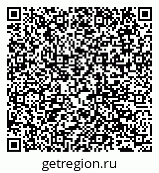79065005566