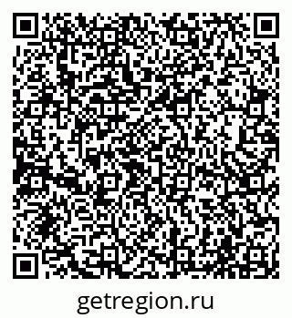 79065005569