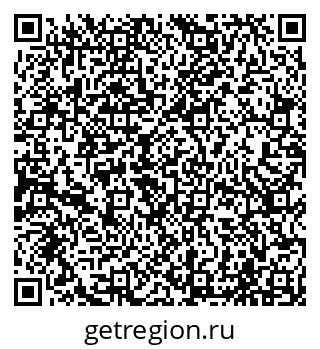 79065005570