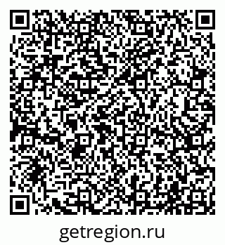 79065005571