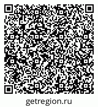 79065005573