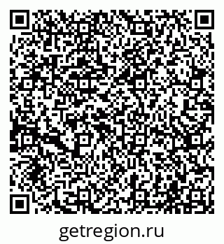 79065005574