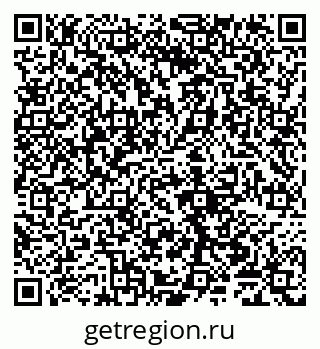 79065005577