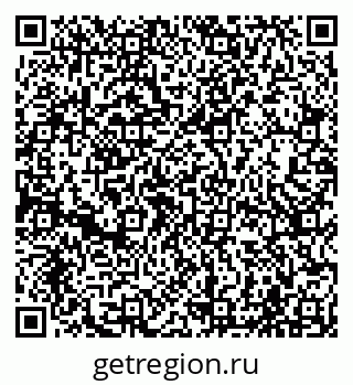 79065005578