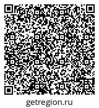 79065005581