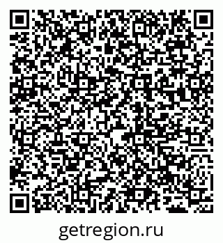 79065005583