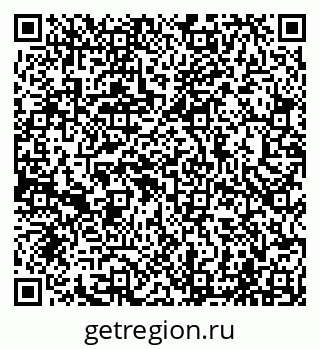 79065005585