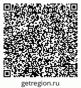 79065005586